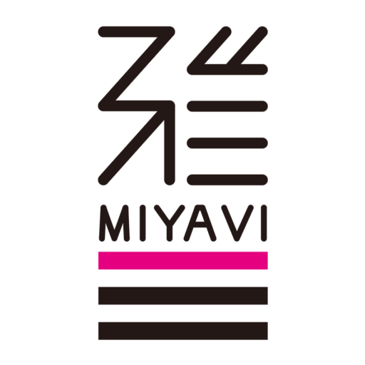 海鮮弁当 雅 -MIYAVI-